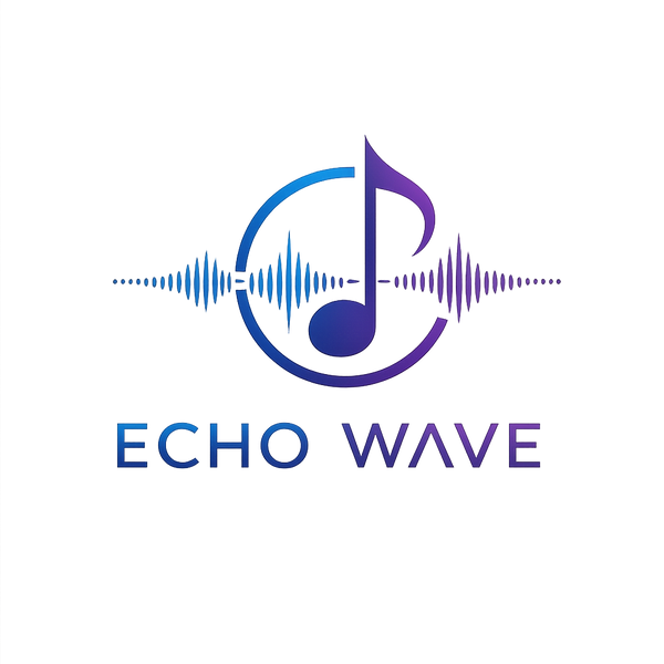 EchoWave